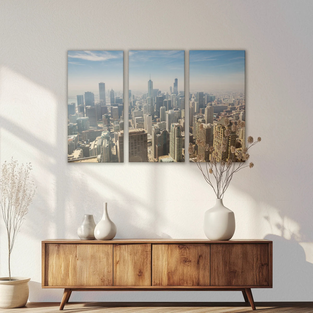 LW-150R100