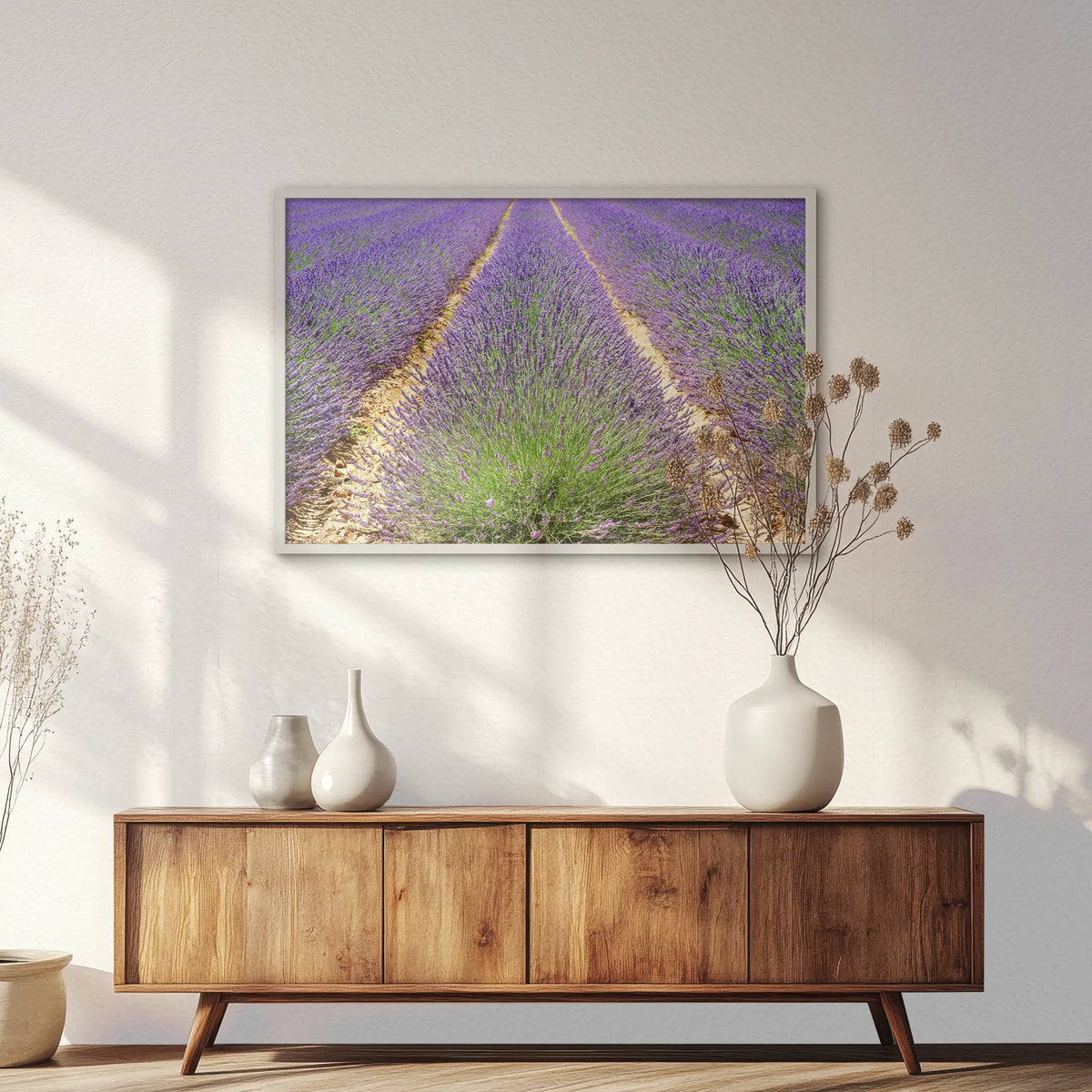 LWW100W070