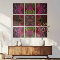 LW-150Z150