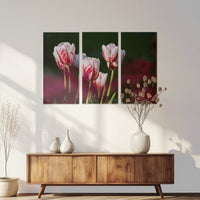 AL-180R120