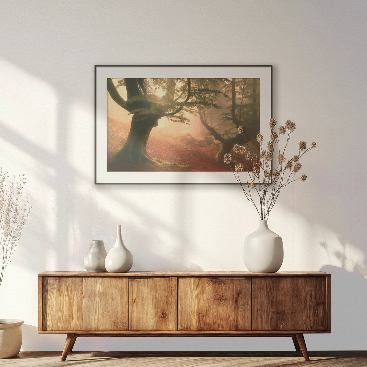 PBP100W070
