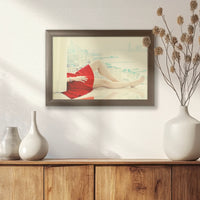 LWN030W020