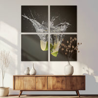 AC-120V120