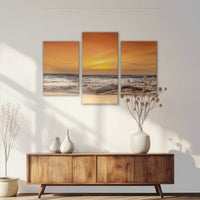 LW-120T080