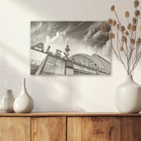 AL-045W030