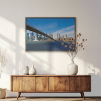 PK-093W062