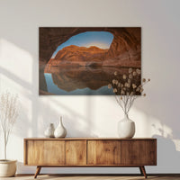 LW-120W080