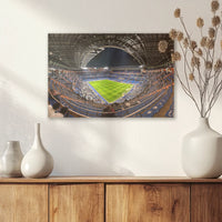 AL-045W030