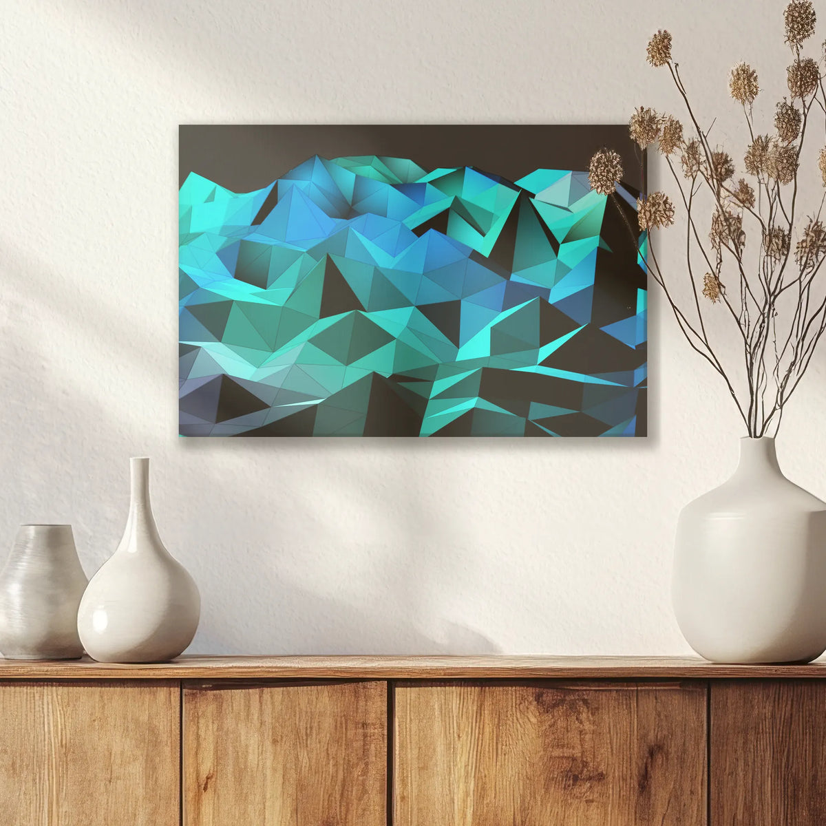 LW-045W030