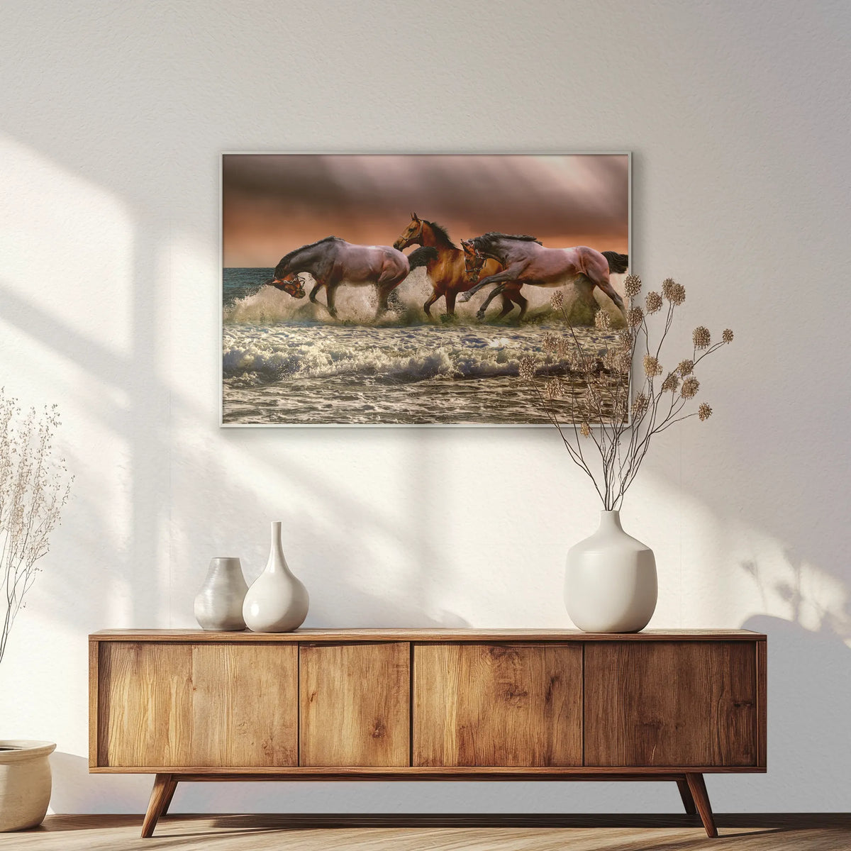 PS-100W070