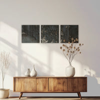 LW-210S070