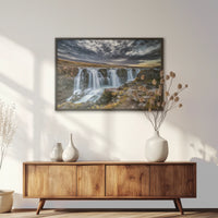 LWB100W070