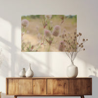 PO-075W050
