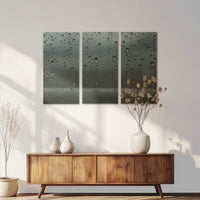AC-150R100
