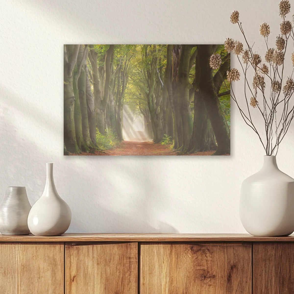 AL-030W020