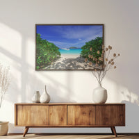 LWN100W070