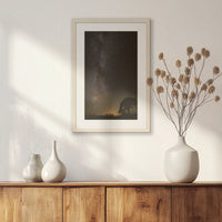 PNP040W060