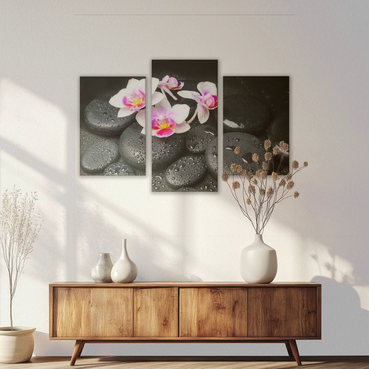 LW-120T080