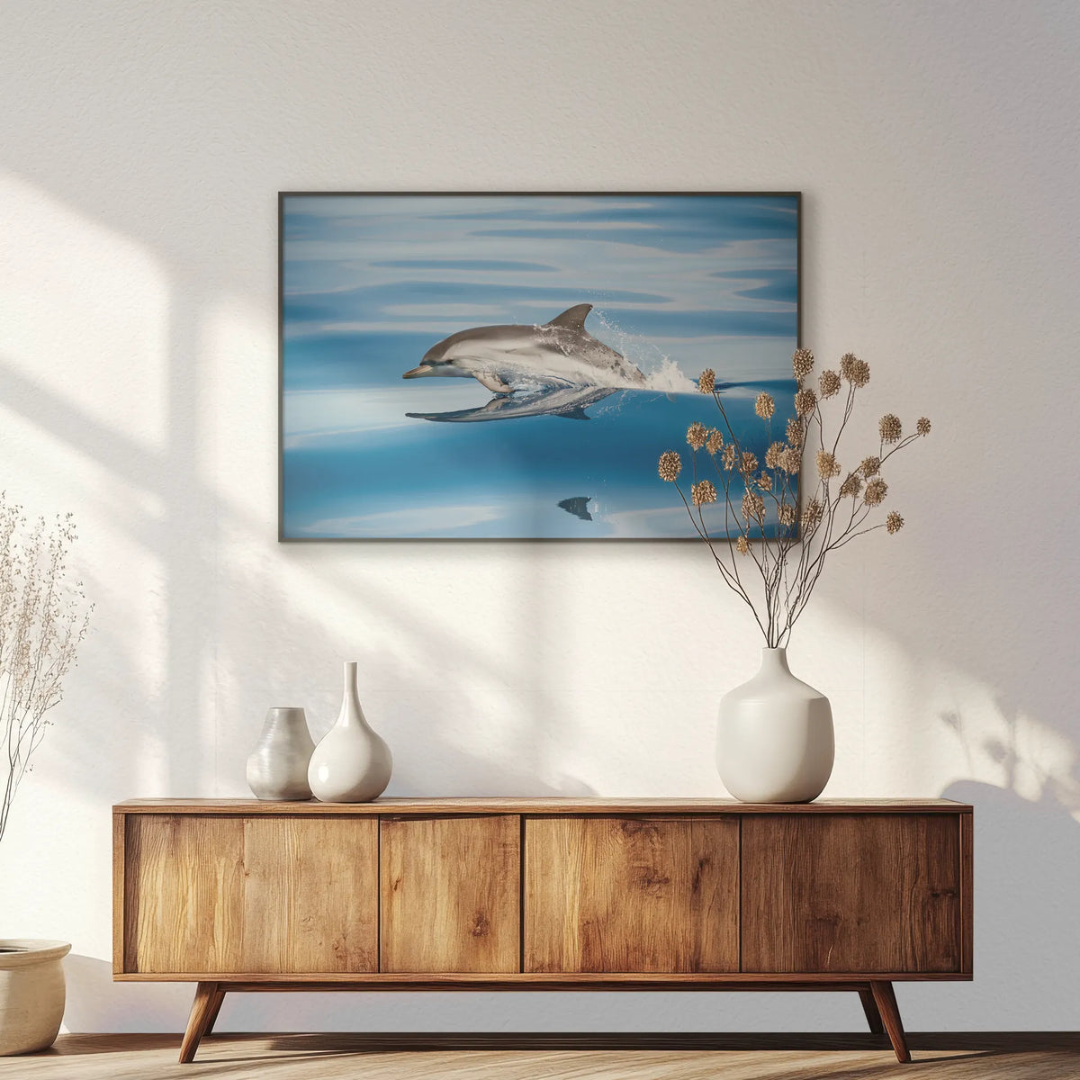PB-100W070