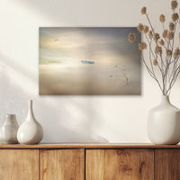 AL-030W020