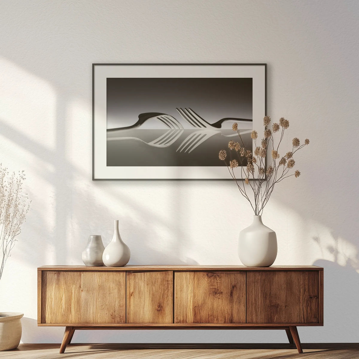 PBP093W062