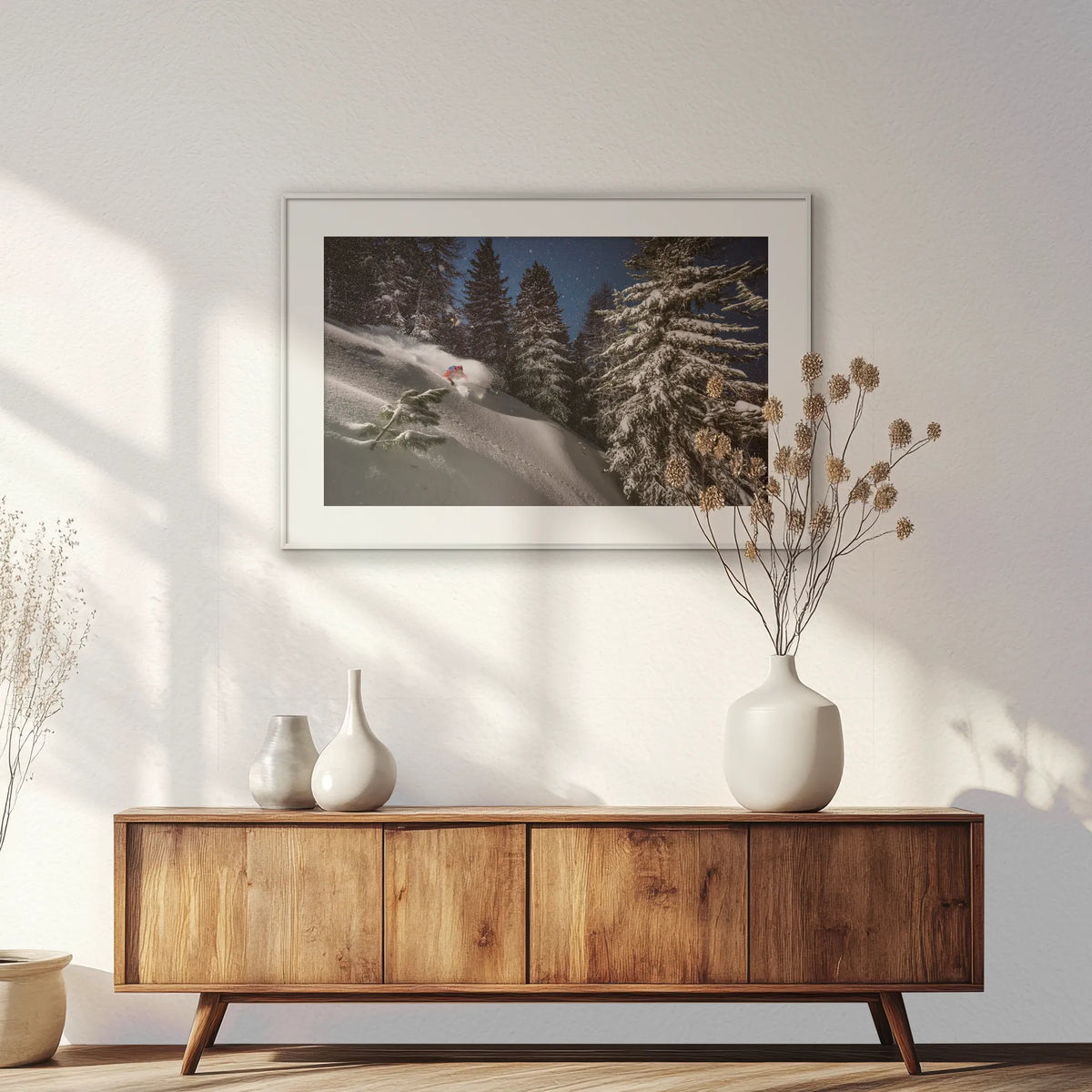 PSP093W062