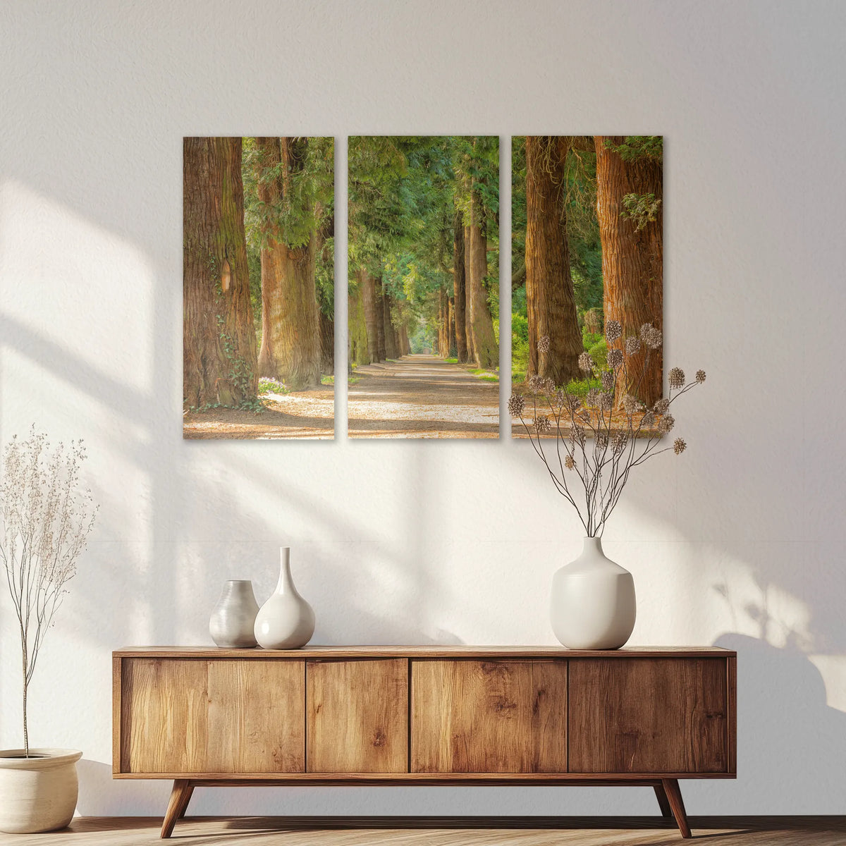 AC-150R100