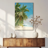 LW-050W075
