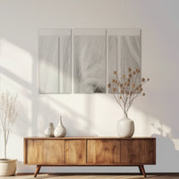 AL-120R080