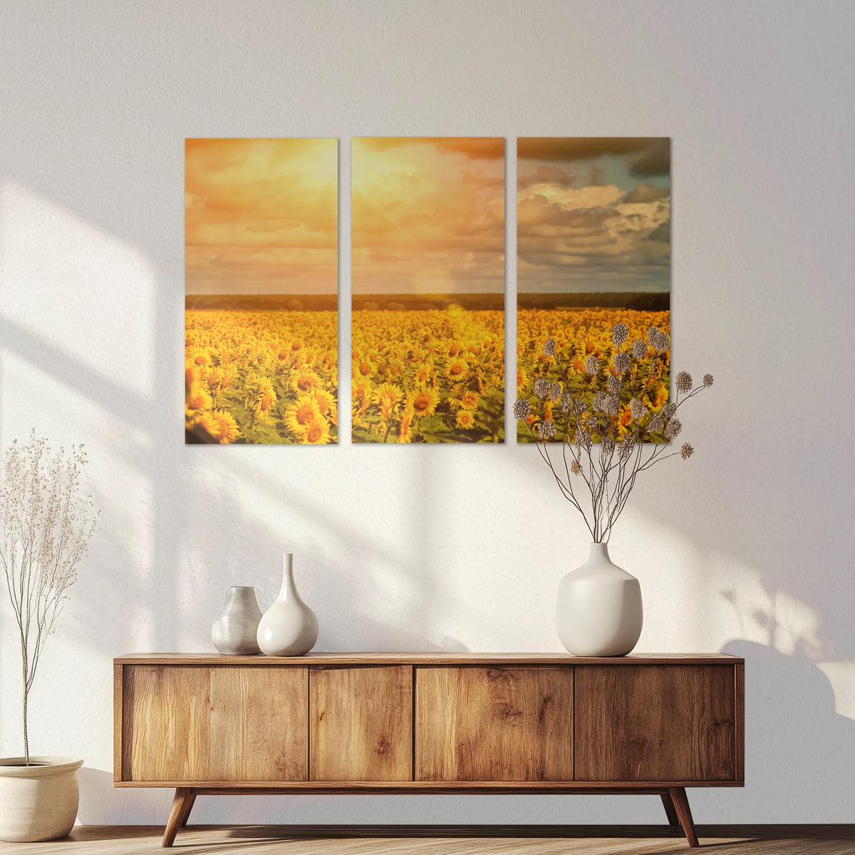 AC-180R120