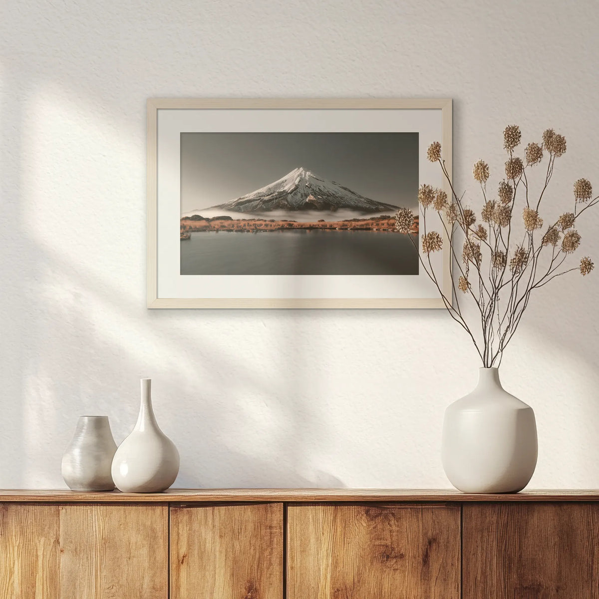 PNP060W040