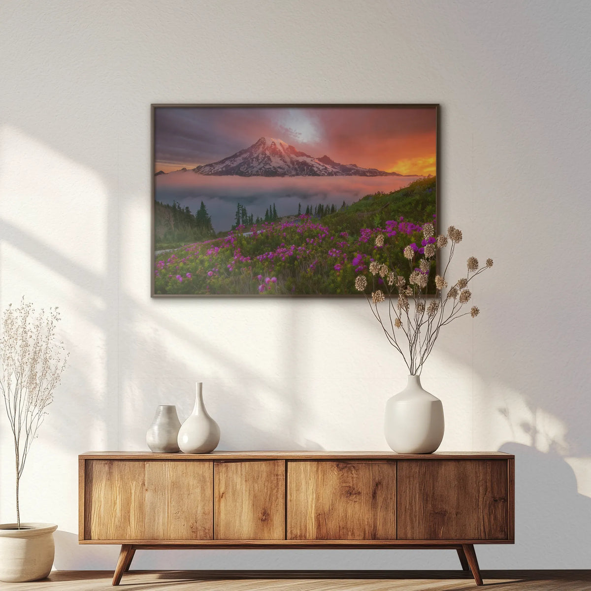 LWN120W080