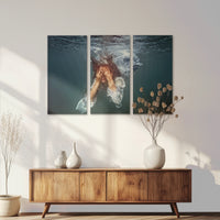 AL-120R080