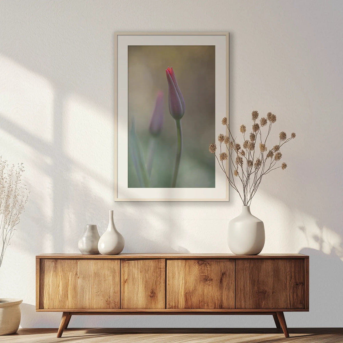 PNP070W100