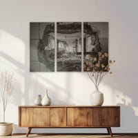 LW-150R100