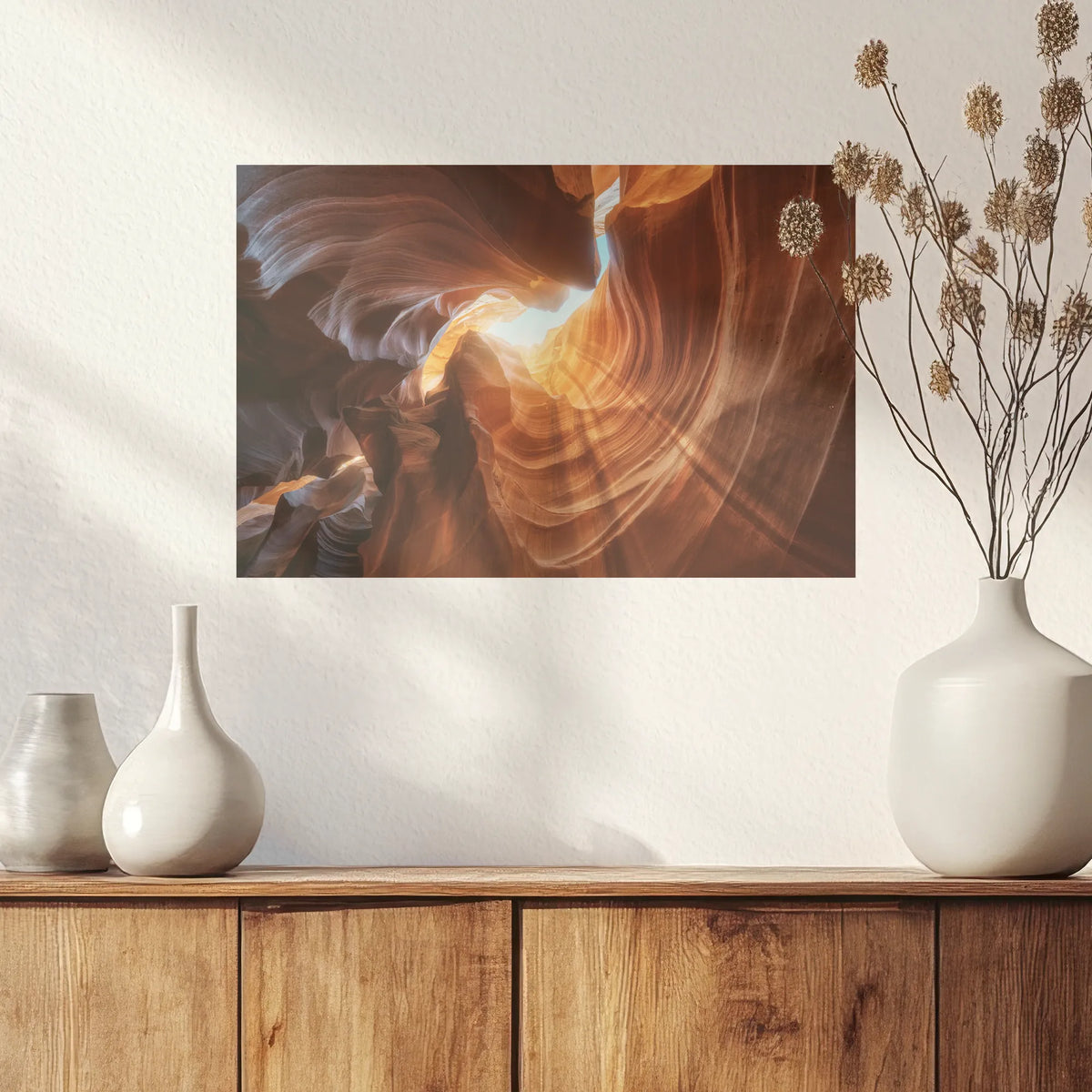PO-045W030