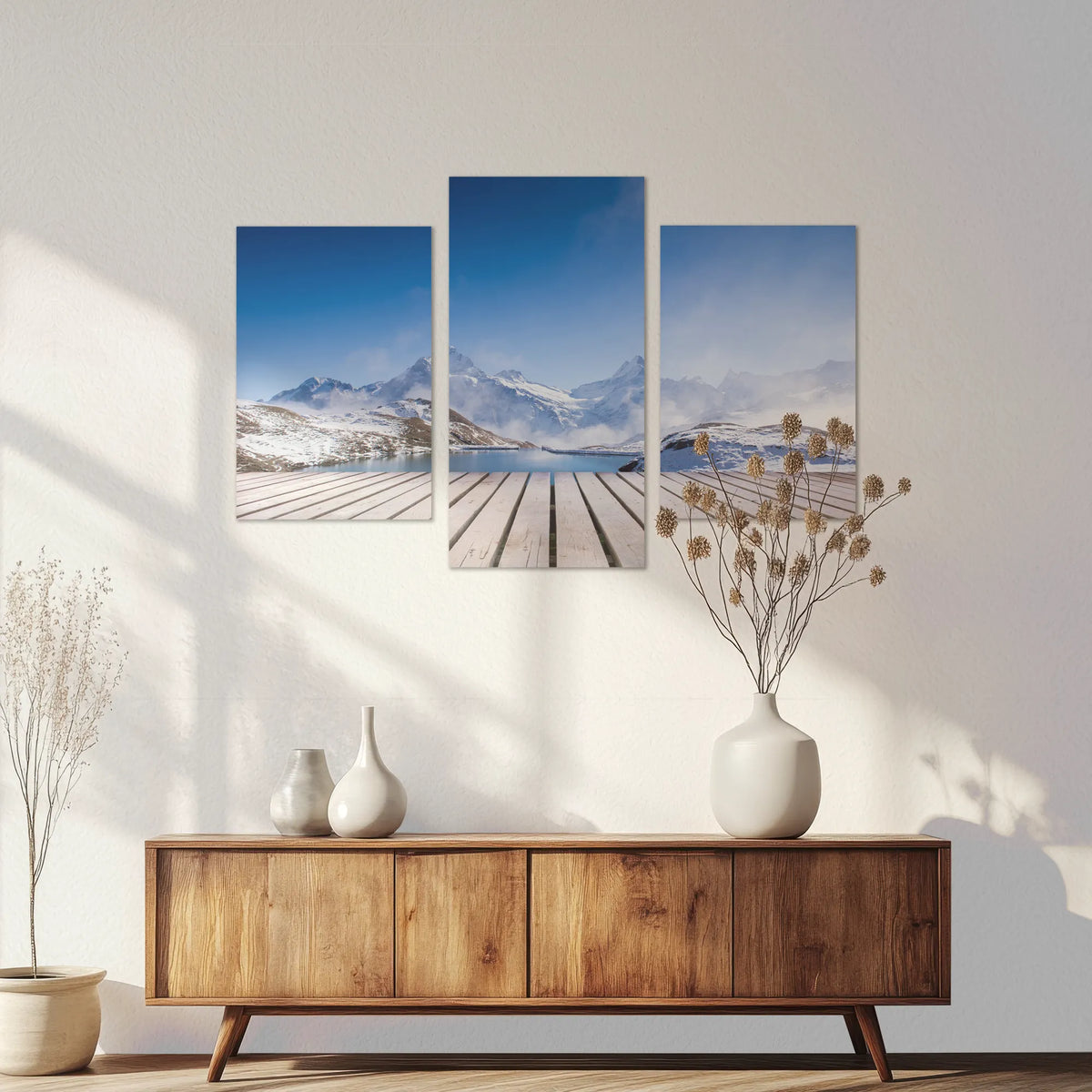 AC-180T120