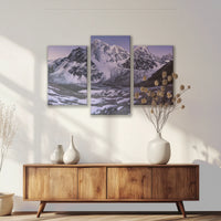 LW-090T060