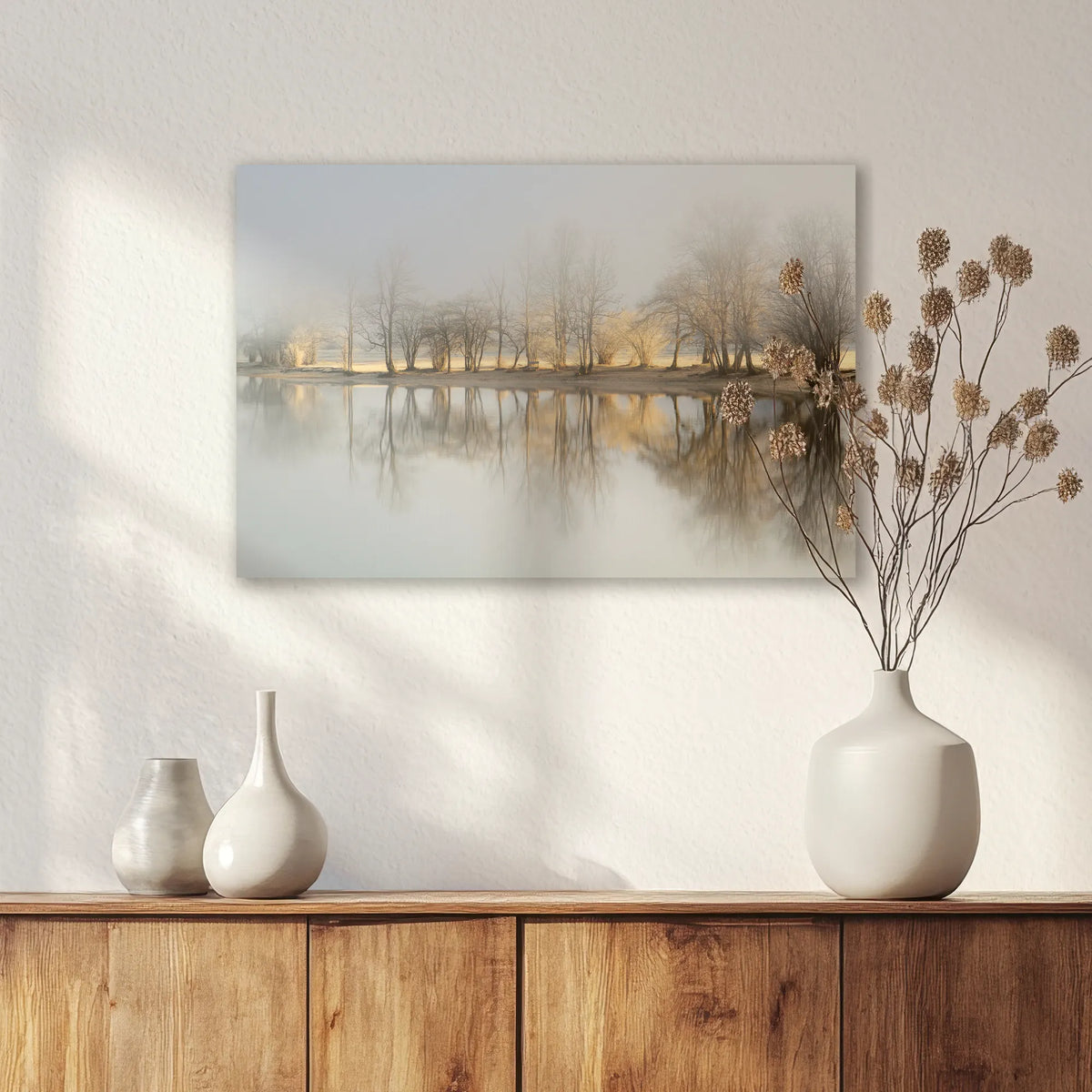 AC-060W040