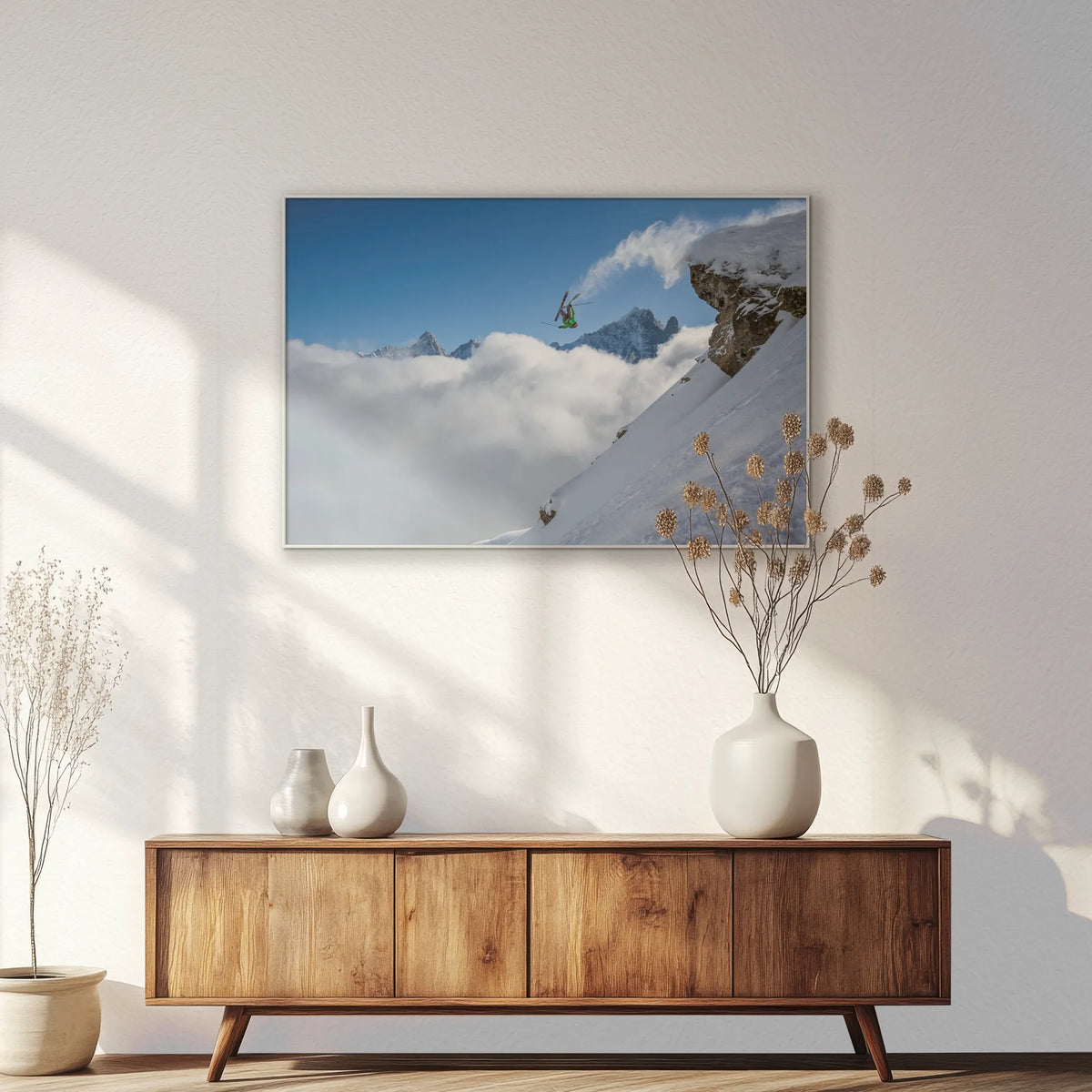 PS-120W080