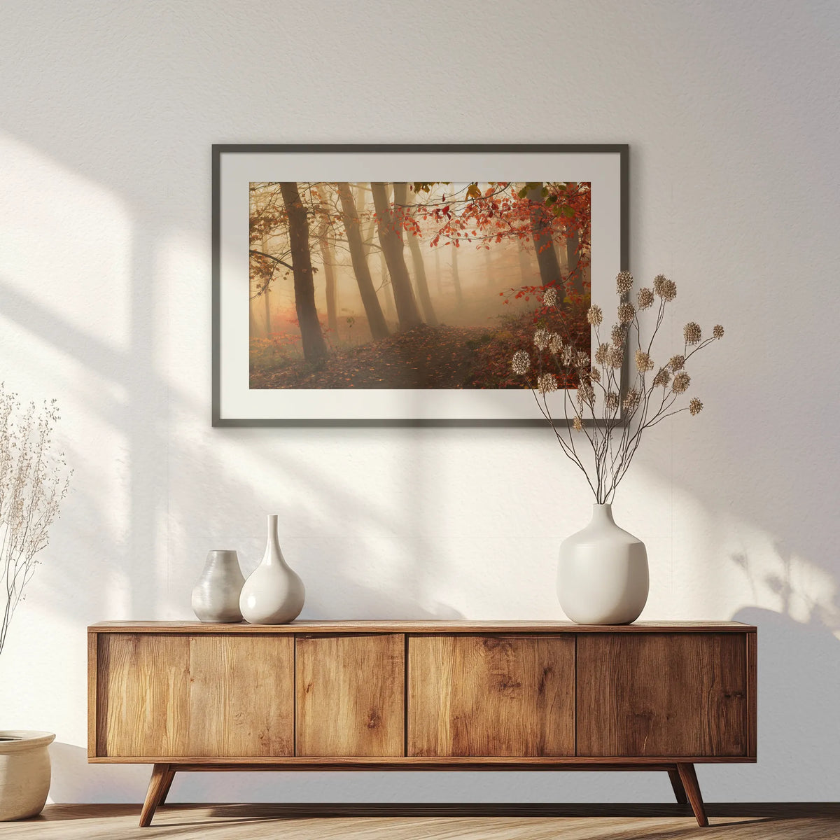 PKP093W062