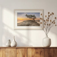 PNP060W040