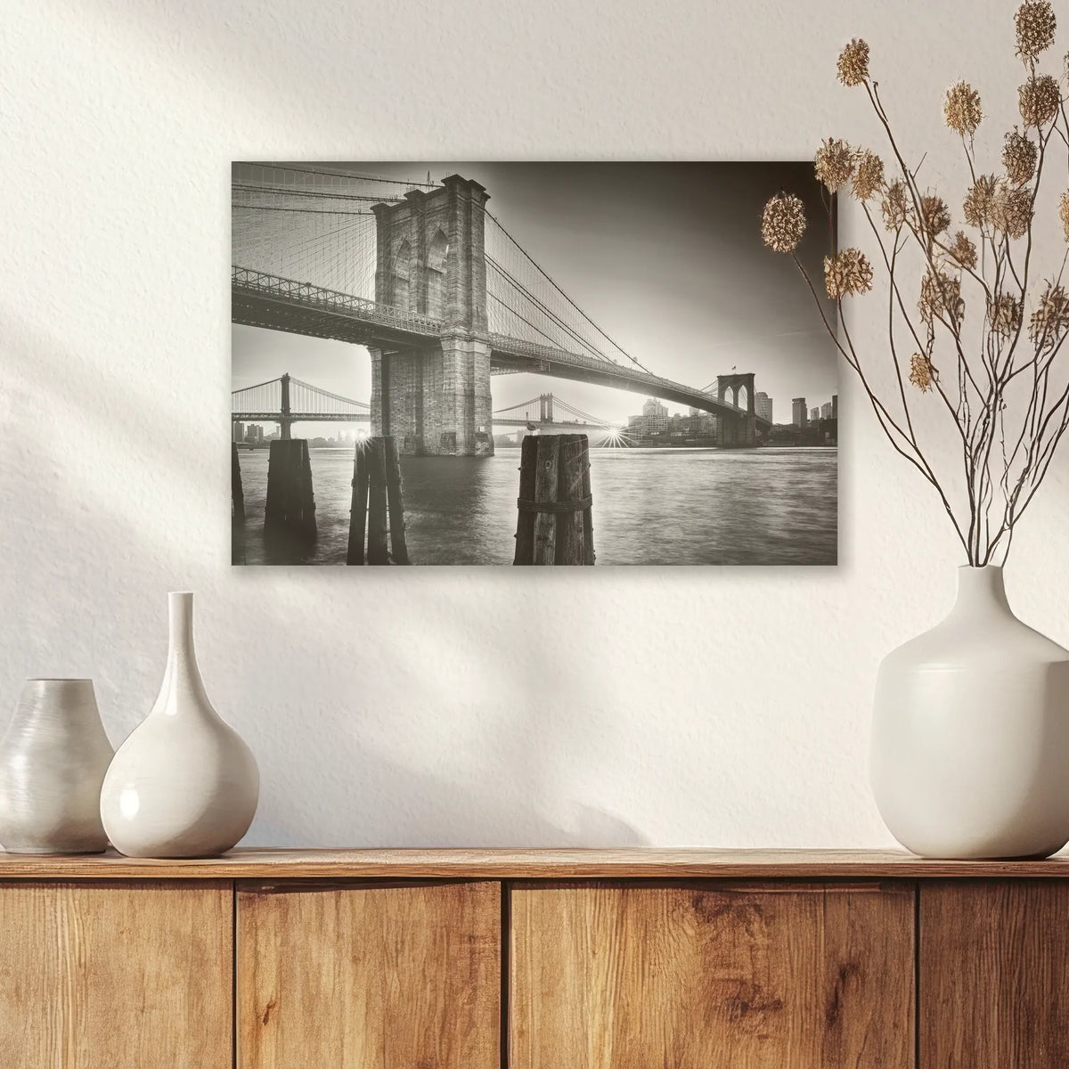 AL-030W020