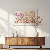 PSP120W080