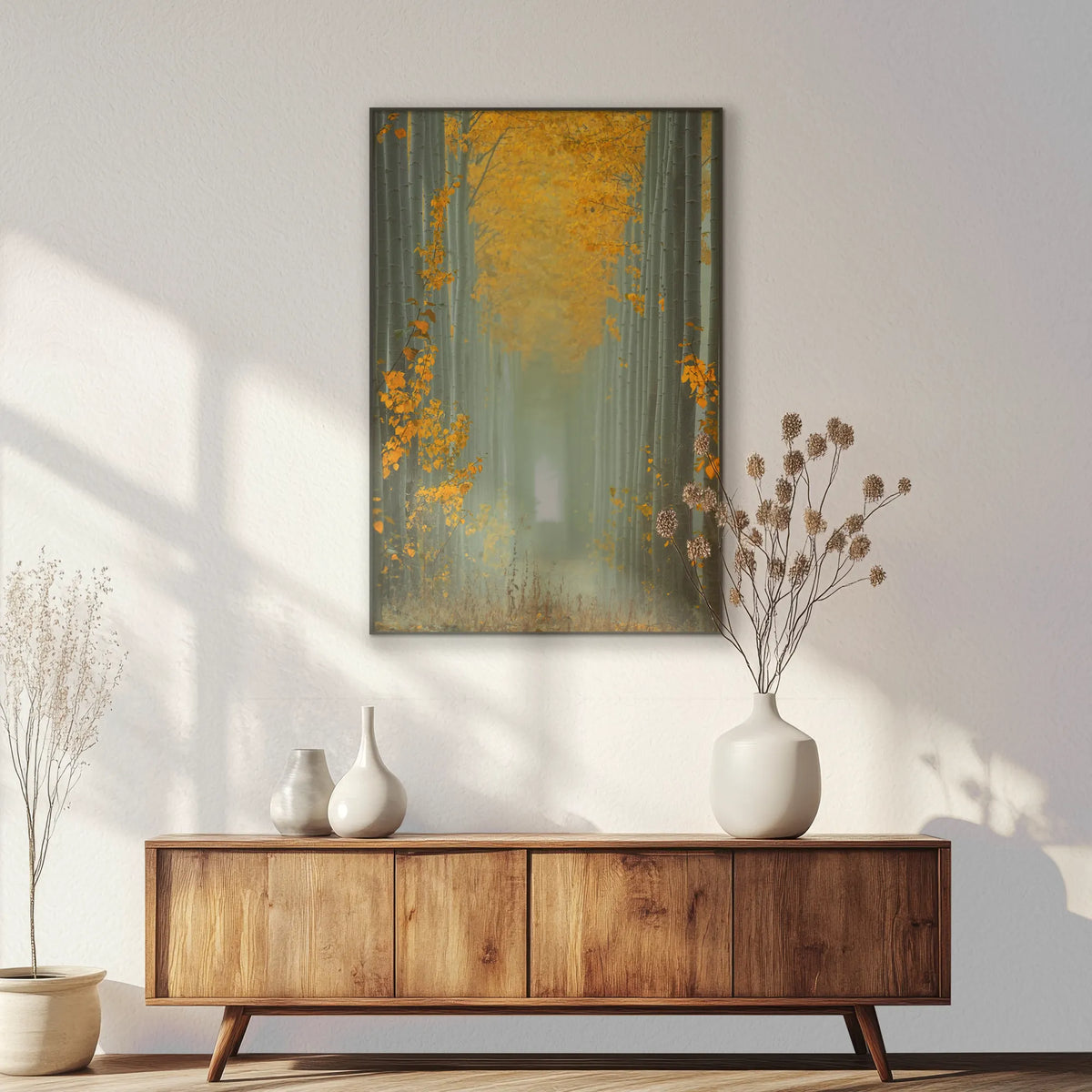 PB-080W120