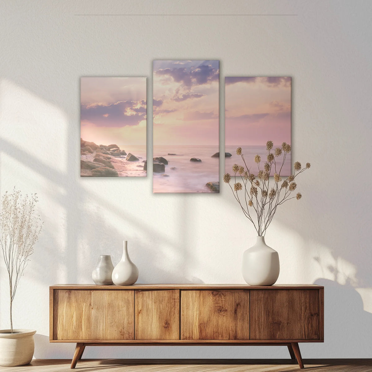 LW-150T100