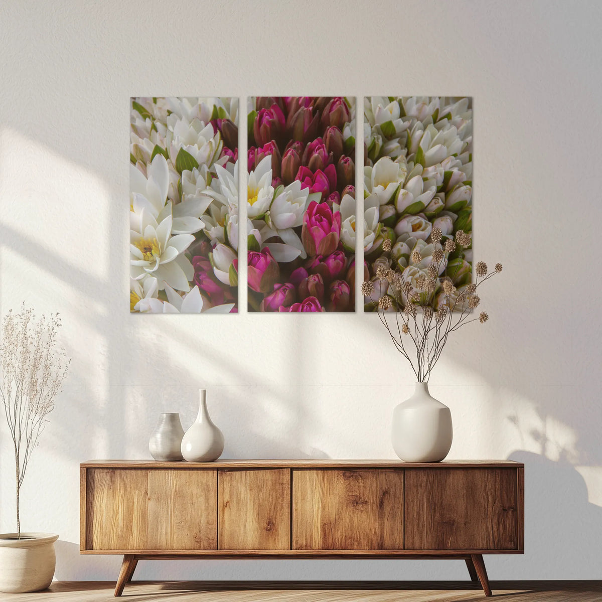 AL-180R120