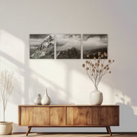 LW-210S070