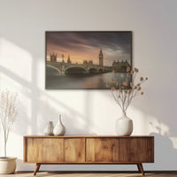 LWN120W080