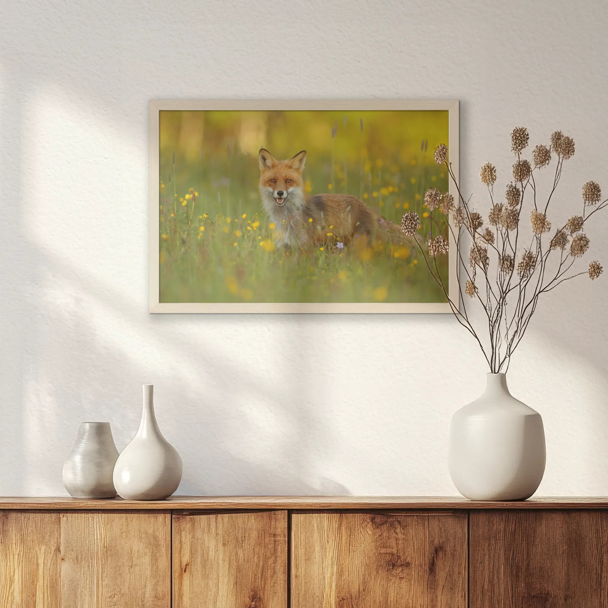 PN-060W040